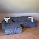 Auf Der Hoehe Appartement