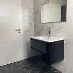 Auf Der Hoehe Appartement *