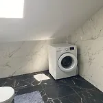 Auf Der Hoehe *