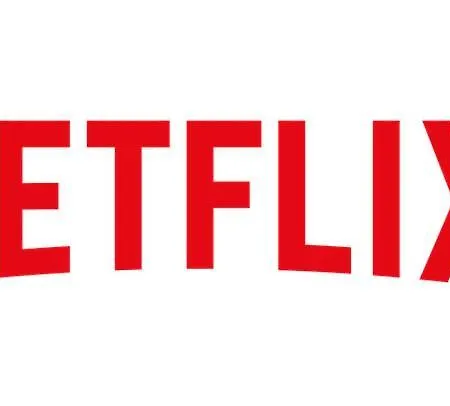 Apartman Auf Der Hoehe Erbach (Odenwaldkreis)