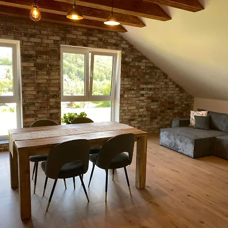 Auf Der Hoehe Erbach (Odenwaldkreis)