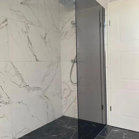 Apartman Auf Der Hoehe Erbach (Odenwaldkreis)