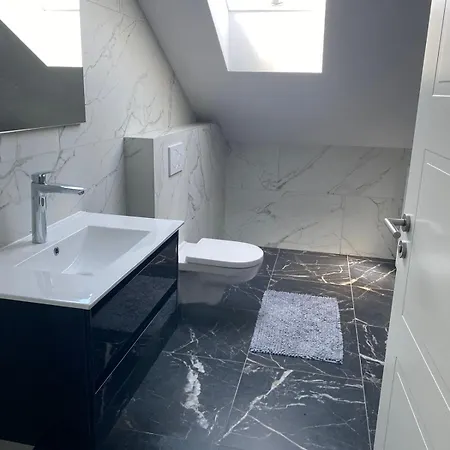 Auf Der Hoehe Erbach (Odenwaldkreis)