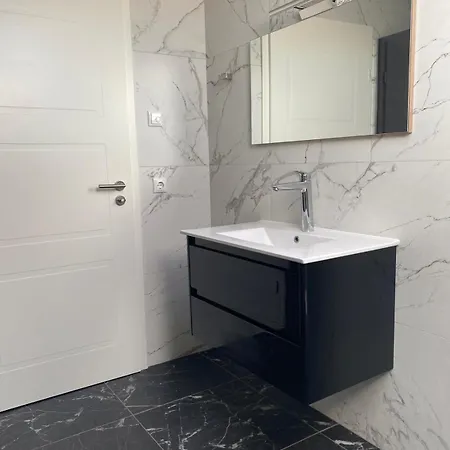 Auf Der Hoehe Apartman *