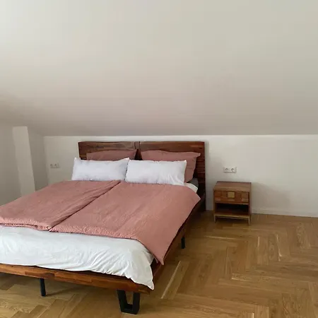Auf Der Hoehe
