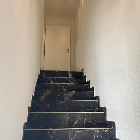 Apartment Auf Der Hoehe Erbach (Odenwaldkreis)