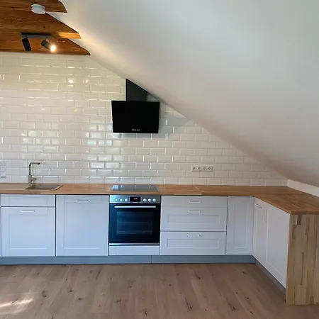 Auf Der Hoehe Erbach (Odenwaldkreis)