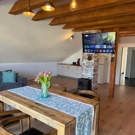 Auf Der Hoehe * Erbach (Odenwaldkreis)